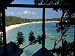 Hat Pattaya, Ko Lipe, Satun Province, Thailand Art Photographic Poster Print by Michele Falzone, 12x9