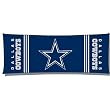 Dallas Cowboys NFL Full Body Pillow