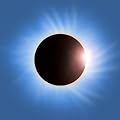 Battle For The Sun (Amazon MP3 Exclusive Version)