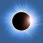 Battle For The Sun (Amazon MP3 Exclusive Version)