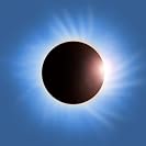  battle for the sun