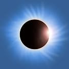 Battle For The Sun (Amazon MP3 Exclusive Version)