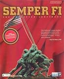 Semper Fi (輸入版) SEMPER-FI
