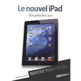 Détails sur le produit