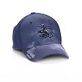 AH-64 Cloud Hat