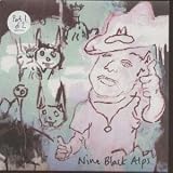 UNSATISFIED 7 INCH (7" 45) UK ISLAND 2005