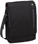 Case Logic XNTM-4 Messenger eSling (Black)