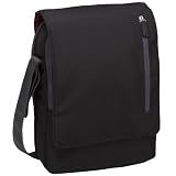 Caselogic XNTM-4 Messenger eSling (Black)
