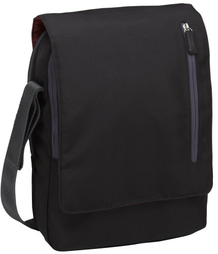 Caselogic XNTM-4 Messenger eSling (Black)