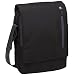 Case Logic XNTM-4 Messenger eSling (Black)