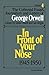 The Collected Essays, Journalism And Letters Of George Orwell, Volume 4 1945-1950
