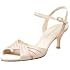 Colorful Creations Womens Jacki