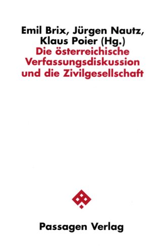 Zivilgesellschaft