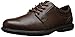 Nunn Bush Men's Cole Oxford