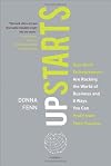 Upstarts!