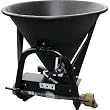 Northern Industrial 3-Pt. PTO Spreader, Model# 1104S095