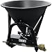 Northern Industrial 3-Pt. PTO Spreader, Model# 1104S095
