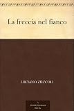 La freccia nel fianco