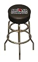 Imperial Arizona Cardinals Licensed Bar Stool