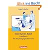 Szenisches Spiel. Handbuch f�r die p�dagogische Praxis