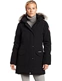 Canada Goose Women's Trillium Parka