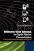 Millimetre Wave Antennas for Gigabit Wireless Communications: A Practical Guide to Design and Analysis in a System Context