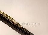Gerald Giamportone