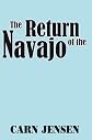 The Return of the Navajo