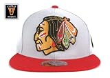 Chicago Blackhawks