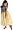 Snow White and the Seven Dwarfs Snow White Classic Child Costume