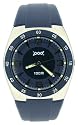 Pod Sports Style 100M Water Resistant Watch