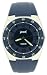 Pod Sports Style 100M Water Resistant Watch