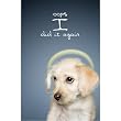 Oops, I Did It Again Sympathy Greeting Cards Little Gifts Inc