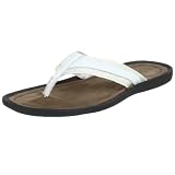 Kenneth Cole Reaction Men's Sand N Sea Lo Sandal