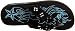 Harley-Davidson-Women's-Charra-Flip-Flop,Black,8-M-US_8.jpg