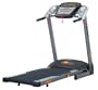 York T302 Treadmill