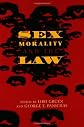Sex, Morality, and the Law