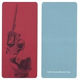 Katie the Pest/Banner Day Split