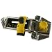 Precision base (hanging) edge tuning tool