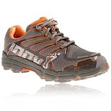 Inov-8 Women's Rodlite 260 Trail Running Shoe