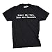 Leave The Gun Take The Cannoli T Shirt Godfather Movie Tee