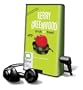 Trick or Treat [With Headphones] (Playaway Adult Fiction)