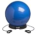 Valeo BBK65 65cm Body Ball Kit