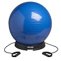 Valeo BBK65 65cm Body Ball Kit