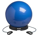 Valeo BBK65 65cm Body Ball Kit