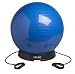 Valeo BBK65 65cm Body Ball Kit