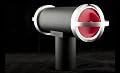 3D MIC pro