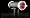 3D Mic Pro