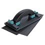 Wolfcraft 8722000 Rigips-Set von Wolfcraft