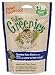 Pet Supplies : Feline Greenies 3 oz. Package Tuna